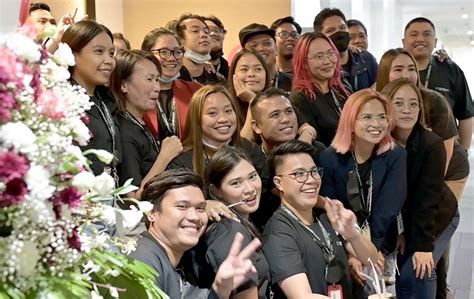 Continuum Global Solutions Opens New Location in Cebu.